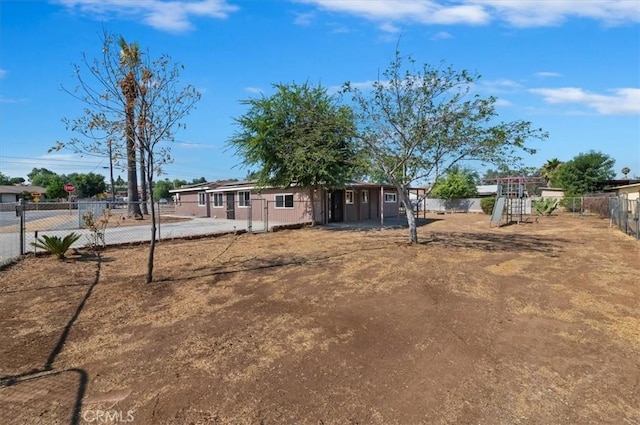 9567 51st St, Jurupa Valley, CA 92509 - photo 34