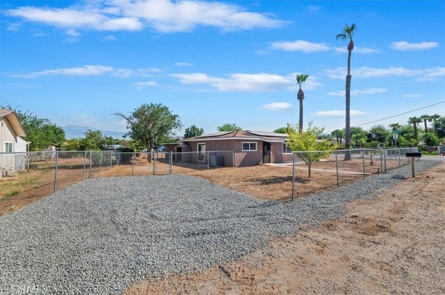 9567 51st St, Jurupa Valley, CA 92509 - photo 2