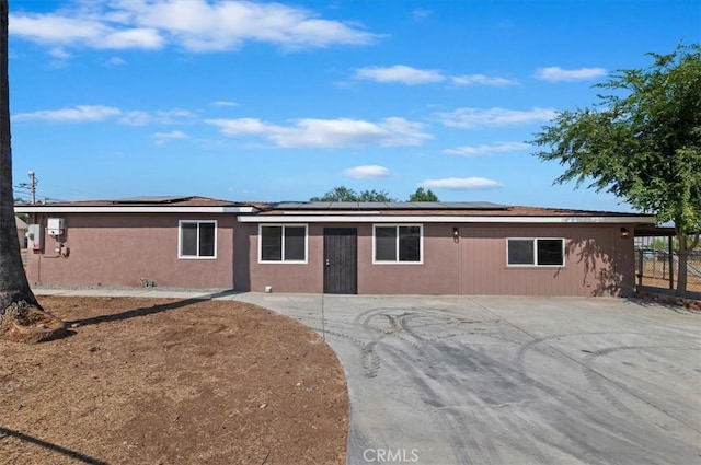 9567 51st St, Jurupa Valley, CA 92509 - photo 17