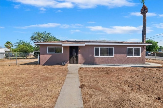 9567 51st St, Jurupa Valley, CA 92509 - photo 1