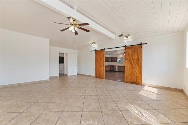 9567 51st St, Jurupa Valley, CA 92509 - photo 20