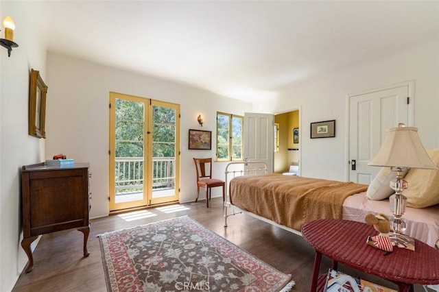 15113 Encanto Dr, Sherman Oaks, CA 91403 - photo 21