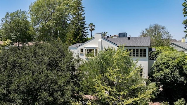 15113 Encanto Dr, Sherman Oaks, CA 91403 - photo 41