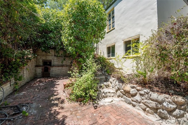 15113 Encanto Dr, Sherman Oaks, CA 91403 - photo 36