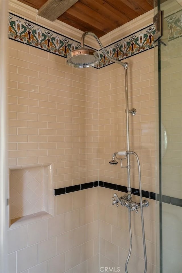 15113 Encanto Dr, Sherman Oaks, CA 91403 - photo 25