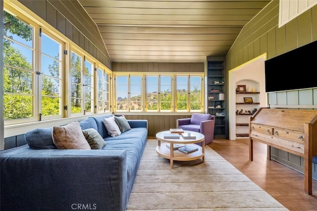 15113 Encanto Dr, Sherman Oaks, CA 91403 - photo 18
