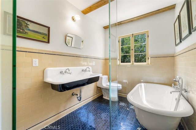 15113 Encanto Dr, Sherman Oaks, CA 91403 - photo 33