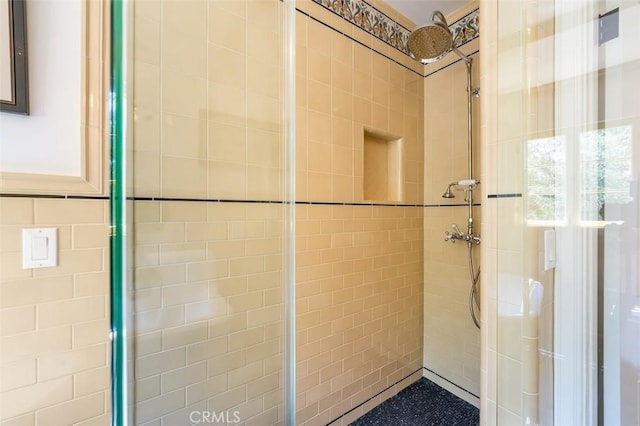 15113 Encanto Dr, Sherman Oaks, CA 91403 - photo 31