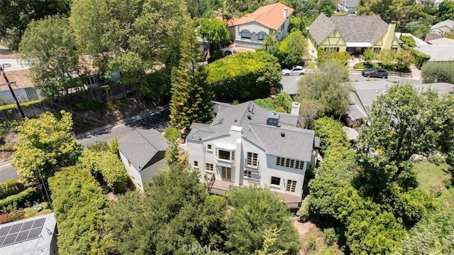 15113 Encanto Dr, Sherman Oaks, CA 91403 - photo 42