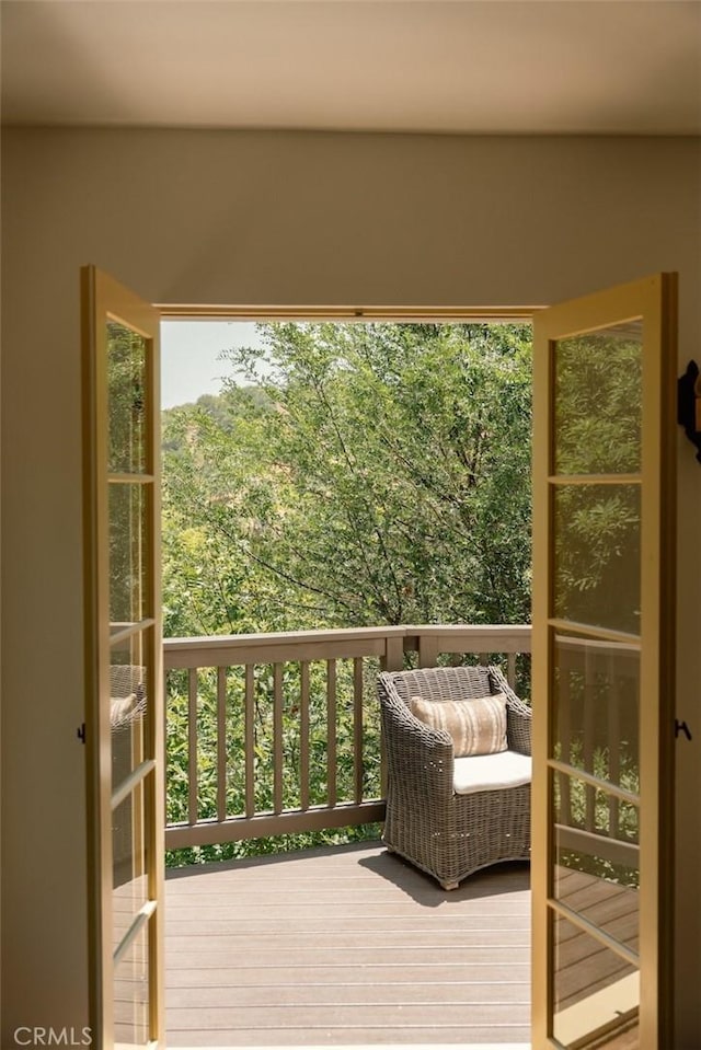 15113 Encanto Dr, Sherman Oaks, CA 91403 - photo 23