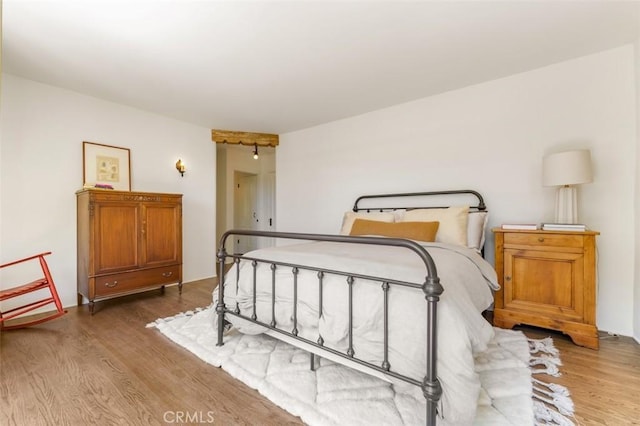 15113 Encanto Dr, Sherman Oaks, CA 91403 - photo 27
