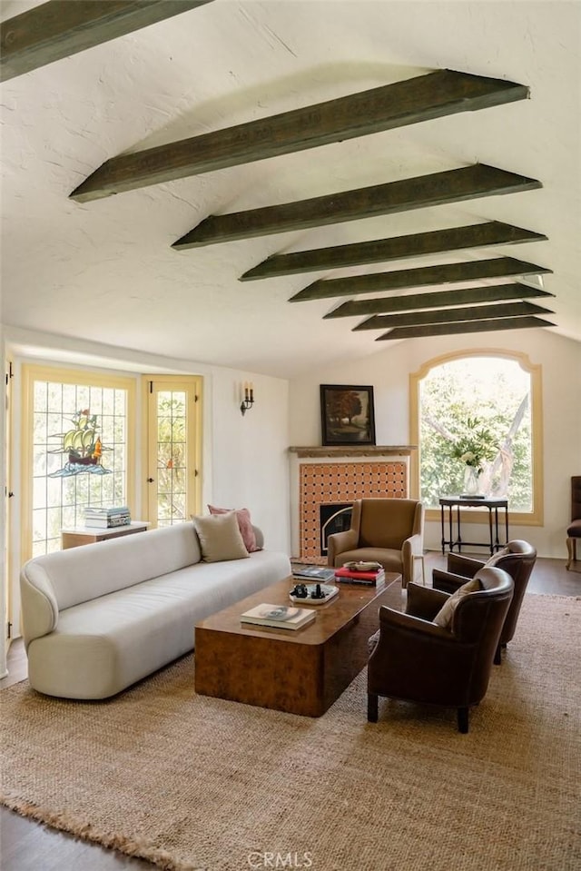 15113 Encanto Dr, Sherman Oaks, CA 91403 - photo 5