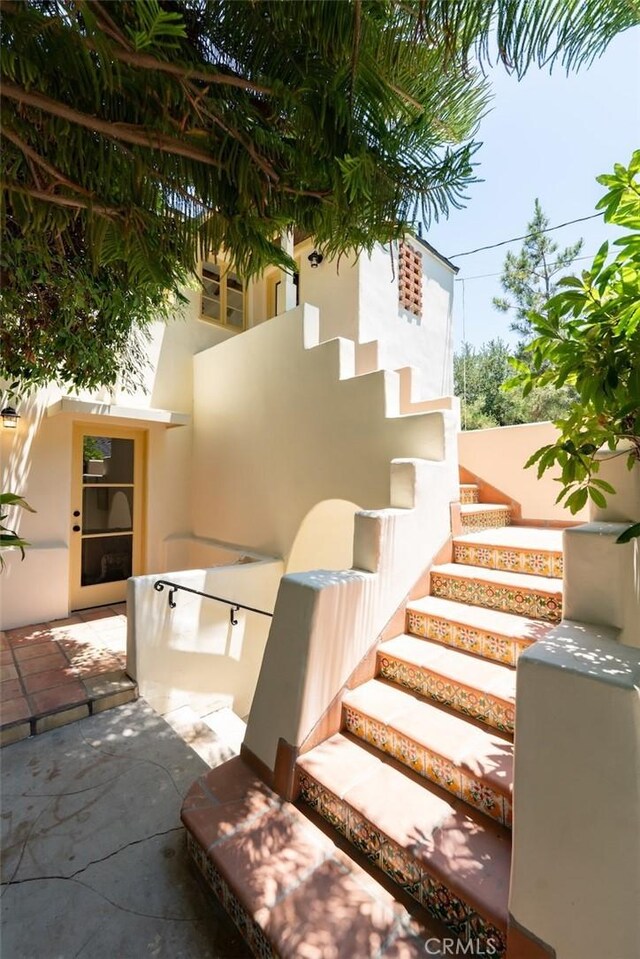 15113 Encanto Dr, Sherman Oaks, CA 91403 - photo 40