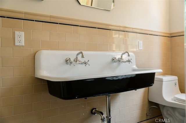 15113 Encanto Dr, Sherman Oaks, CA 91403 - photo 32