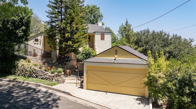 15113 Encanto Dr, Sherman Oaks, CA 91403 - photo 1
