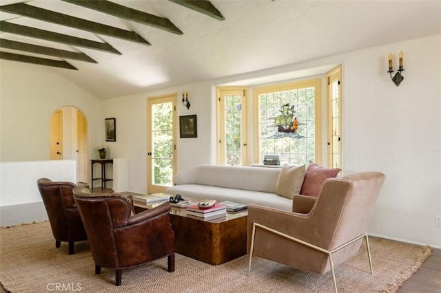 15113 Encanto Dr, Sherman Oaks, CA 91403 - photo 6