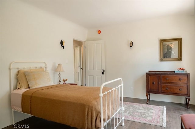 15113 Encanto Dr, Sherman Oaks, CA 91403 - photo 22