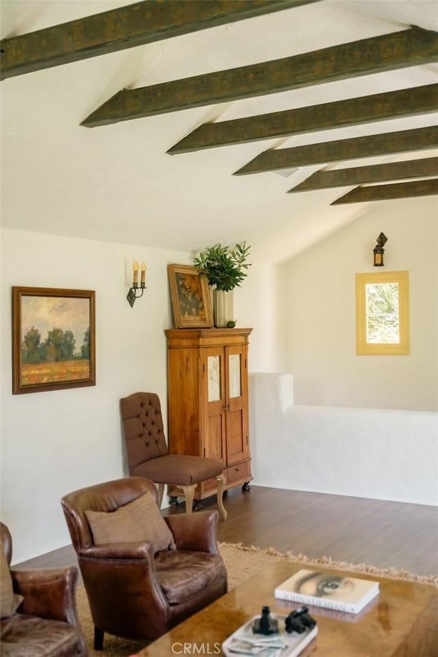 15113 Encanto Dr, Sherman Oaks, CA 91403 - photo 7
