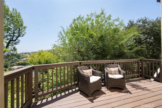 15113 Encanto Dr, Sherman Oaks, CA 91403 - photo 29