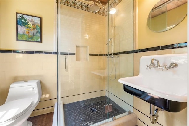 15113 Encanto Dr, Sherman Oaks, CA 91403 - photo 24