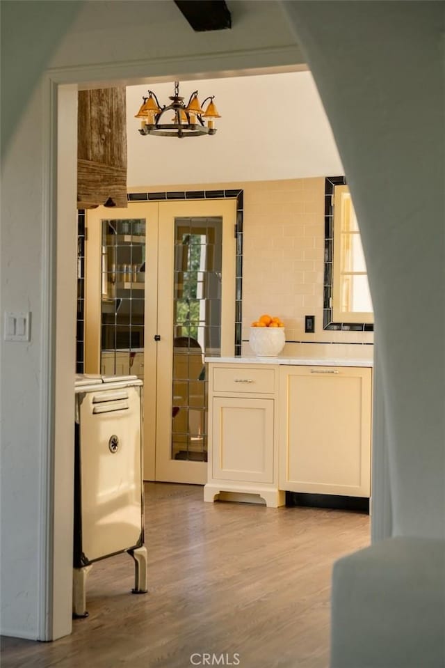 15113 Encanto Dr, Sherman Oaks, CA 91403 - photo 11