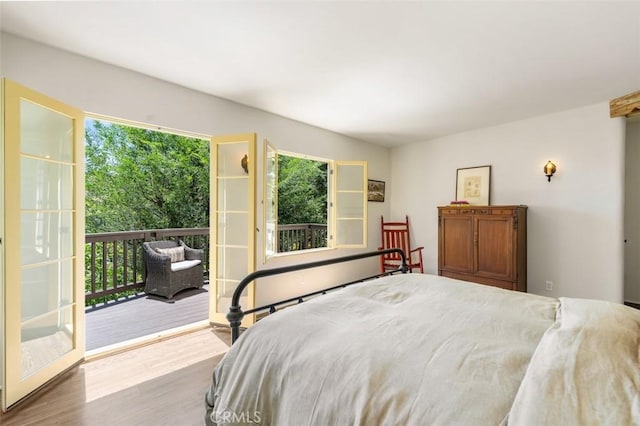 15113 Encanto Dr, Sherman Oaks, CA 91403 - photo 28