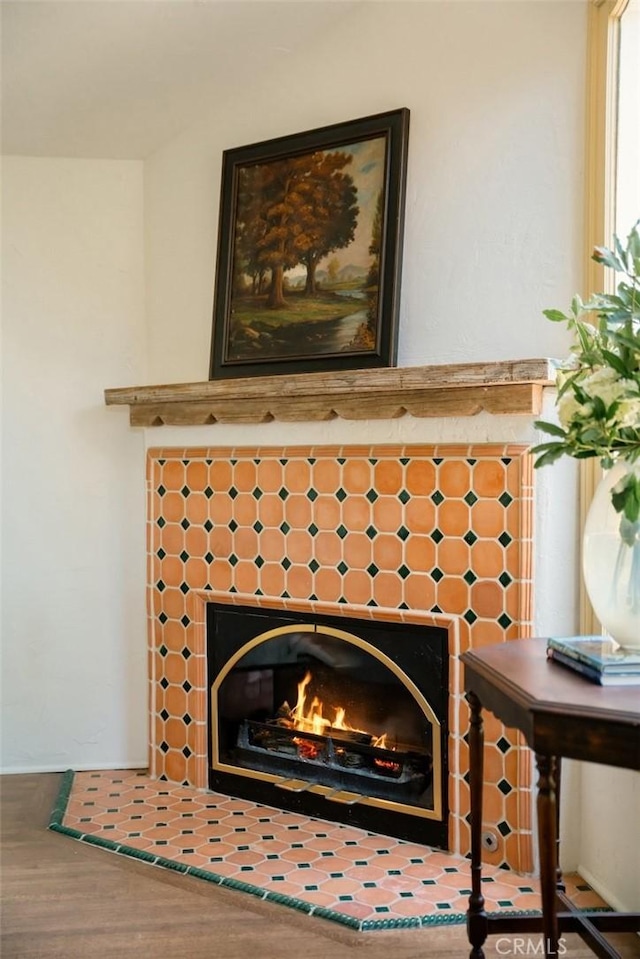 15113 Encanto Dr, Sherman Oaks, CA 91403 - photo 8