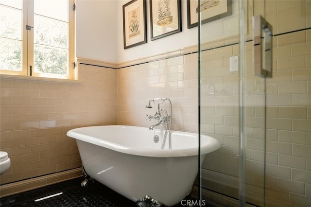 15113 Encanto Dr, Sherman Oaks, CA 91403 - photo 30
