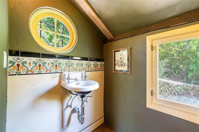 15113 Encanto Dr, Sherman Oaks, CA 91403 - photo 20