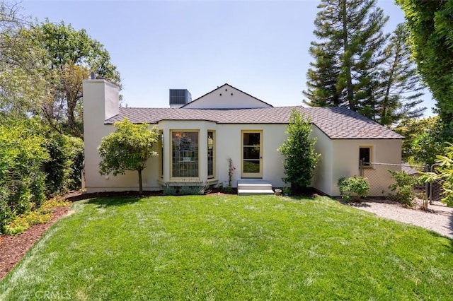 15113 Encanto Dr, Sherman Oaks, CA 91403 - photo 34