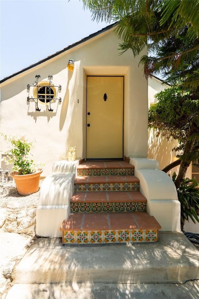 15113 Encanto Dr, Sherman Oaks, CA 91403 - photo 2