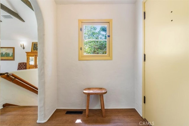 15113 Encanto Dr, Sherman Oaks, CA 91403 - photo 3