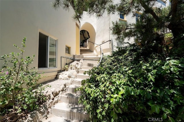 15113 Encanto Dr, Sherman Oaks, CA 91403 - photo 35