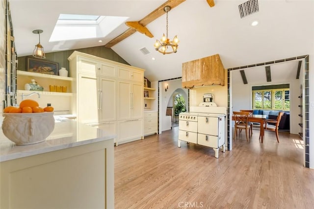 15113 Encanto Dr, Sherman Oaks, CA 91403 - photo 14