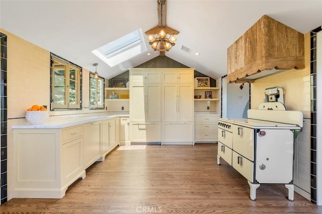 15113 Encanto Dr, Sherman Oaks, CA 91403 - photo 12