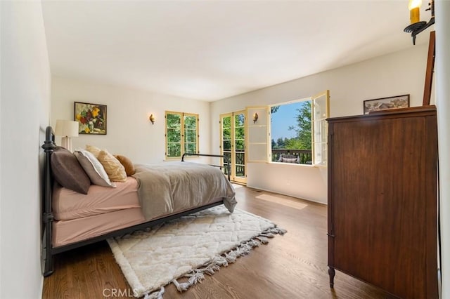 15113 Encanto Dr, Sherman Oaks, CA 91403 - photo 26