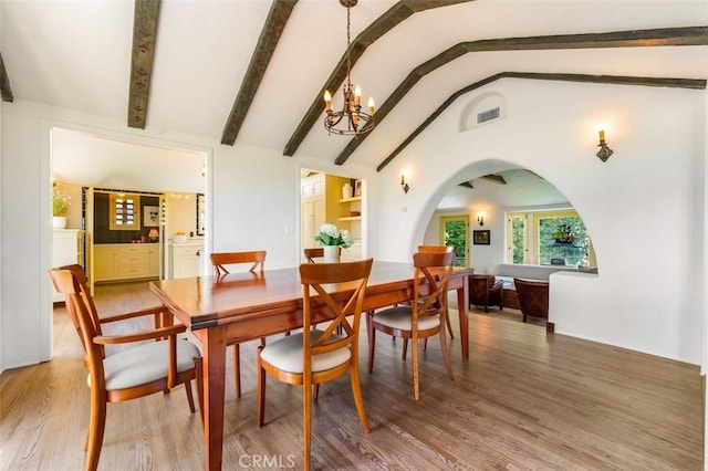 15113 Encanto Dr, Sherman Oaks, CA 91403 - photo 10