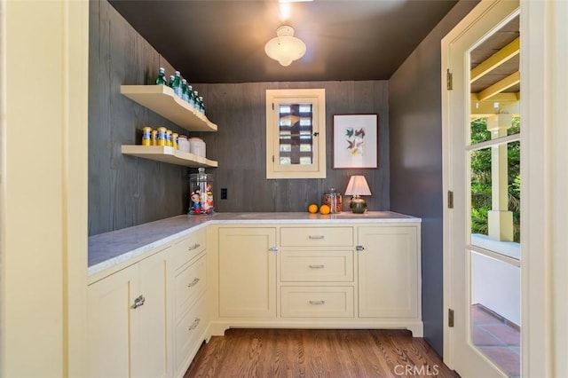 15113 Encanto Dr, Sherman Oaks, CA 91403 - photo 16