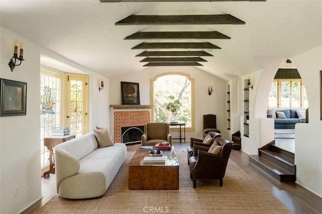 15113 Encanto Dr, Sherman Oaks, CA 91403 - photo 4