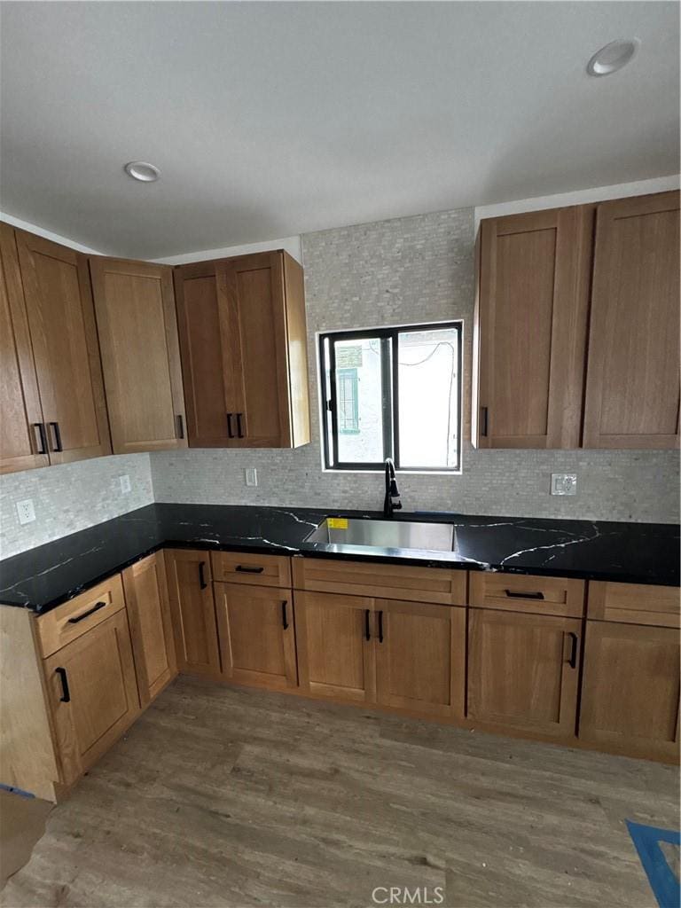 2228 W 73rd St, Los Angeles, CA 90043 - photo 1