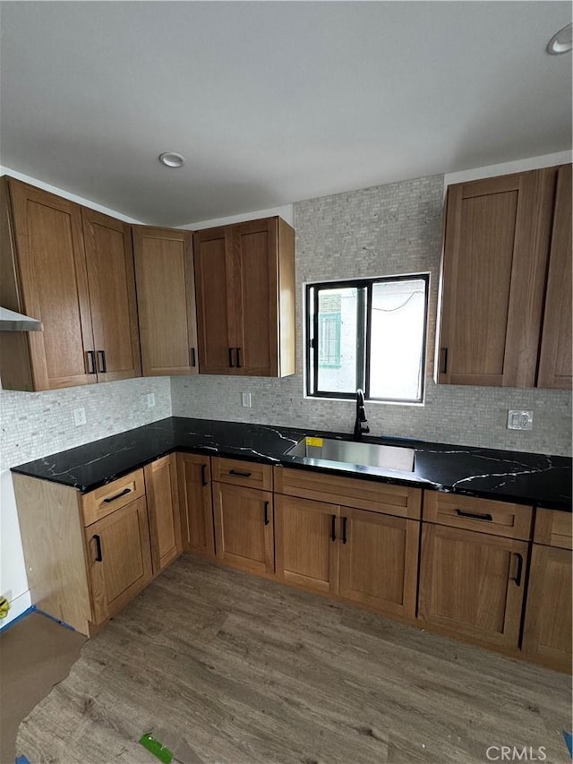 2228 W 73rd St, Los Angeles, CA 90043 - photo 2
