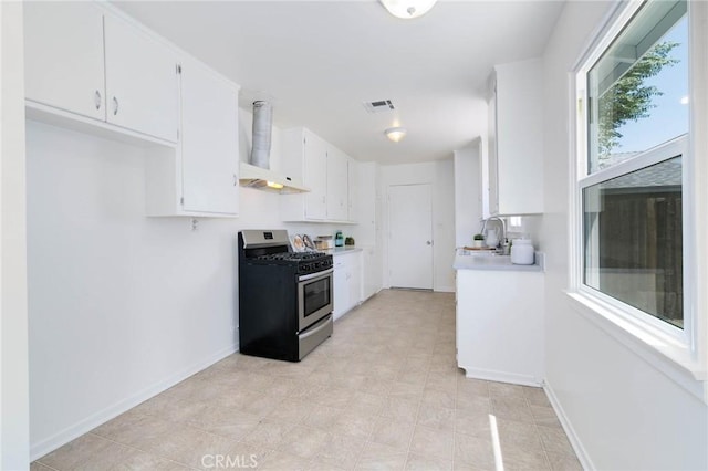 38338 16th St E, Palmdale, CA 93550 - photo 8