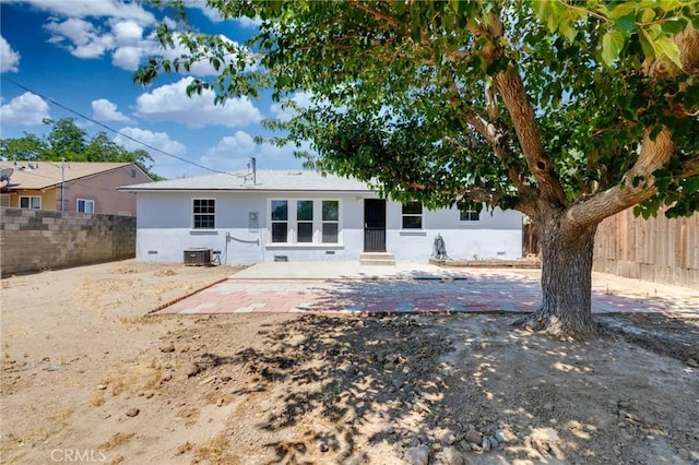 38338 16th St E, Palmdale, CA 93550 - photo 17