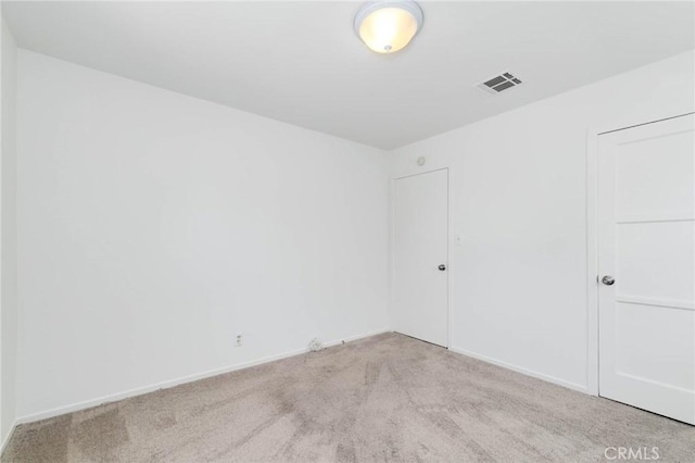 38338 16th St E, Palmdale, CA 93550 - photo 13
