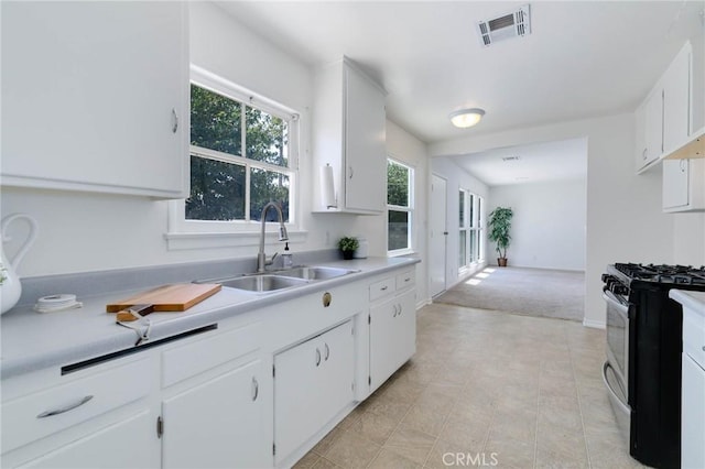 38338 16th St E, Palmdale, CA 93550 - photo 9
