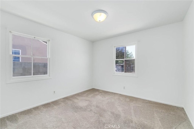 38338 16th St E, Palmdale, CA 93550 - photo 12