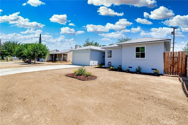 38338 16th St E, Palmdale, CA 93550 - photo 20