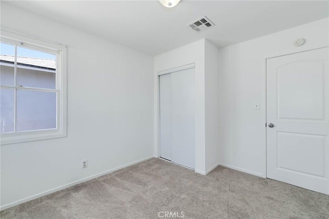 38338 16th St E, Palmdale, CA 93550 - photo 11