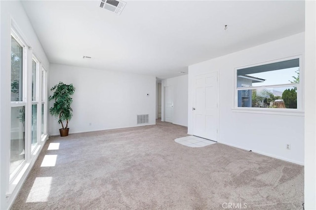 38338 16th St E, Palmdale, CA 93550 - photo 5