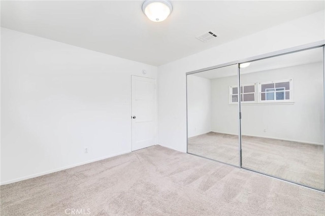 38338 16th St E, Palmdale, CA 93550 - photo 16